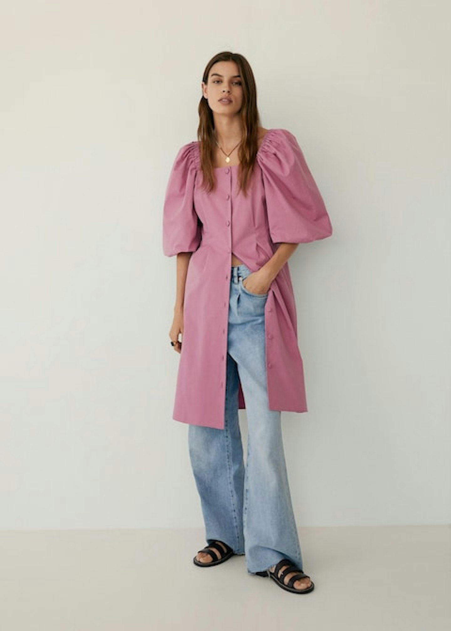 What Are The BestSelling Summer Dresses Of 2020?